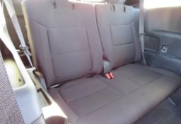 2020 Ford Explorer - Thumbnail 29