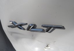 2020 Ford Explorer - Thumbnail 16