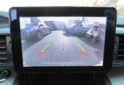 2020 Ford Explorer - Thumbnail 33