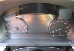 2020 Ford Explorer - Thumbnail 32