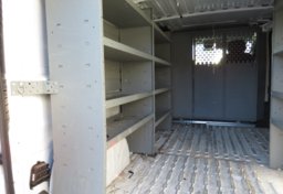 2018 Ram ProMaster Cargo Van - Thumbnail 31