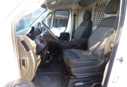 2018 Ram ProMaster Cargo Van - Thumbnail 26