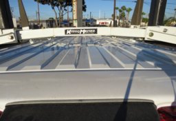 2018 Ram ProMaster Cargo Van - Thumbnail 17