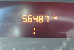 2018 Ram ProMaster Cargo Van - Thumbnail 35