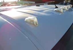 2018 Ram ProMaster Cargo Van - Thumbnail 13