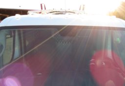 2018 Ram ProMaster Cargo Van - Thumbnail 12