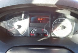 2018 Ram ProMaster Cargo Van - Thumbnail 34