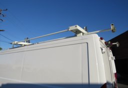 2018 Ram ProMaster Cargo Van - Thumbnail 16