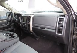 2017 Ram 1500 - Thumbnail 27