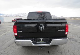 2017 Ram 1500 - Thumbnail 11