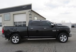 2017 Ram 1500 - Thumbnail 5