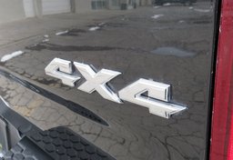 2017 Ram 1500 - Thumbnail 23