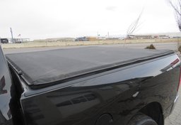 2017 Ram 1500 - Thumbnail 17