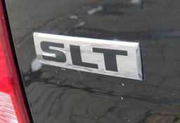 2017 Ram 1500 - Thumbnail 22