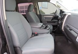 2017 Ram 1500 - Thumbnail 29