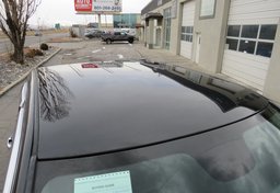 2017 Ram 1500 - Thumbnail 18