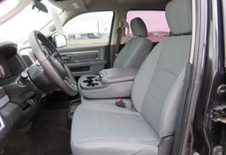 2017 Ram 1500 - Thumbnail 31