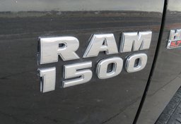 2017 Ram 1500 - Thumbnail 20