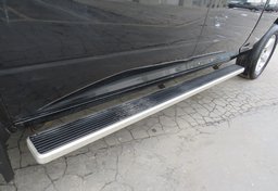 2017 Ram 1500 - Thumbnail 25