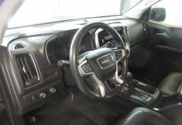 2016 GMC Canyon - Thumbnail 29