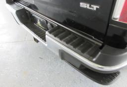 2016 GMC Canyon - Thumbnail 23