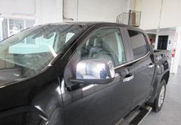 2016 GMC Canyon - Thumbnail 14