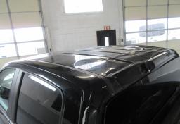 2016 GMC Canyon - Thumbnail 20