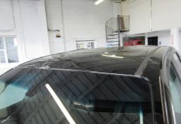 2016 GMC Canyon - Thumbnail 16