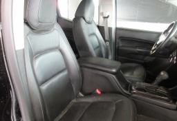 2016 GMC Canyon - Thumbnail 32