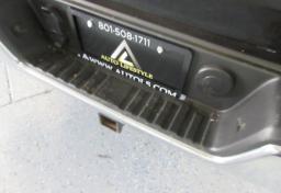 2016 GMC Canyon - Thumbnail 25