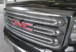 2016 GMC Canyon - Thumbnail 24