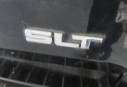 2016 GMC Canyon - Thumbnail 28