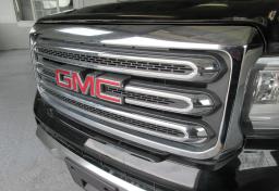 2016 GMC Canyon - Thumbnail 22