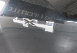 2016 GMC Canyon - Thumbnail 27