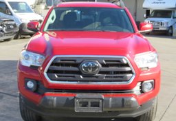 2019 Toyota Tacoma - Thumbnail 15