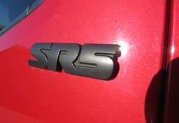 2019 Toyota Tacoma - Thumbnail 19