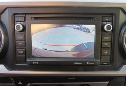 2019 Toyota Tacoma - Thumbnail 34