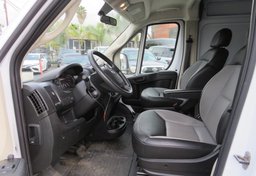 2021 Ram ProMaster Cargo Van - Thumbnail 28