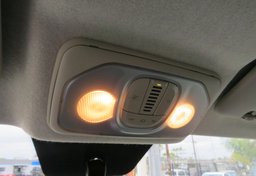 2021 Ram ProMaster Cargo Van - Thumbnail 35