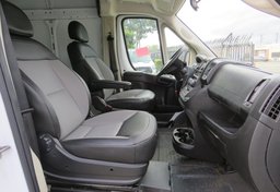 2021 Ram ProMaster Cargo Van - Thumbnail 27