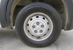 2021 Ram ProMaster Cargo Van - Thumbnail 18