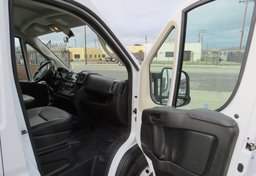 2021 Ram ProMaster Cargo Van - Thumbnail 24