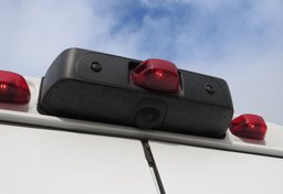 2021 Ram ProMaster Cargo Van - Thumbnail 13