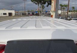 2021 Ram ProMaster Cargo Van - Thumbnail 14