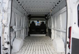 2021 Ram ProMaster Cargo Van - Thumbnail 22