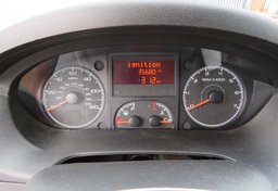 2021 Ram ProMaster Cargo Van - Thumbnail 31