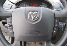 2021 Ram ProMaster Cargo Van - Thumbnail 33