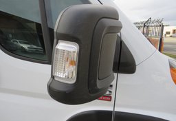 2021 Ram ProMaster Cargo Van - Thumbnail 16