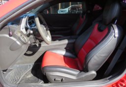 2014 Chevrolet Camaro - Thumbnail 22