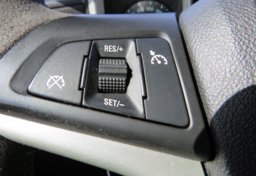 2014 Chevrolet Camaro - Thumbnail 32